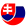 sk